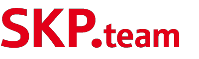 skpi.staging.tixxt.mixxt.net